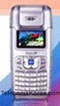 Samsung SCH-S250